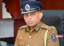 පොලිස්පති දේශබන්දු තෙන්නකෝන් මහතාට එරෙහි චෝදනා විමර්ශන කමිටුවලබන 28 යළි රැස්වෙයි