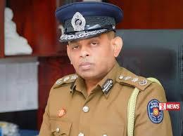 දේශබන්දුට තර්ජනය කළ දෙදෙනෙකු ගැන විමර්ශන අරඹයි