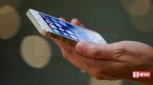 ට්රම්ප් සහ පුටින් දුරකථන සංවාදයකට සූදානමක්