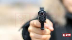 කොටහේනේ වෙඩිතැබීමට අදාල සැකකරුවන් පොලිසියට භාර වෙයි