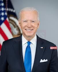 ජෝ බයිඩන් පිළිකා රෝගයකින් පෙළෙන බවට අනාවරණයක්