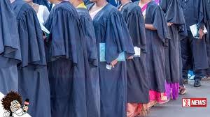 විශ්වවිද්යාල ප්රවේශය සඳහා අයදුම්පත් භාර ගැනීම අද සිට