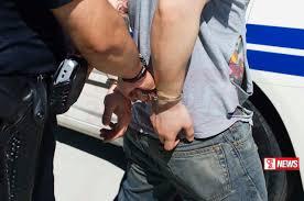 රුපියල් මිලියන 41කට අධික කුෂ් සමග ඉන්දීය ජාතිකයෙකු අත්අඩංගුවට