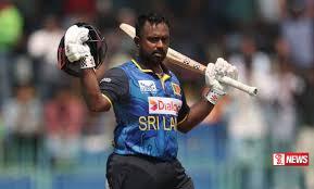 චරිත් අසලංක මුම්බායි ඉන්දියන්ස් කණ්ඩායම සමඟ එක්වෙයි