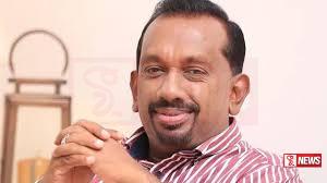 හිටපු ඇමති මහින්දානන්දගෙන් කොළඹ මහේස්ත්රාත් අධිකරණයට ඇප අයදුම්පතක්