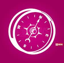 මාලිමාවේ විශේෂ සාකච්ඡාවක් අද