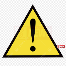 සරසවි සිසුවාගේ මරණය ගැන විශ්වවිද්යාලීය ආචාර්ය සමිති සම්මේලනයෙන් ප්රකාශයක්