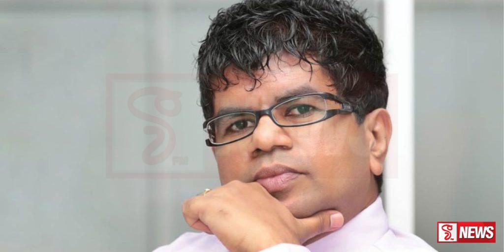 හල්ලොලුවට වෙඩි තැබීමේ සිද්ධියේ 6 දෙනා රිමාන්ඩ්