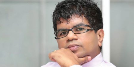 තුසිත හල්ලොලුව රක්ෂිත බන්ධනාගාරයට