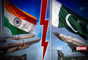 ඉන්දු – පාකිස්තාන ගැටුම්වලින් දෙපාර්ශවයටම හානි