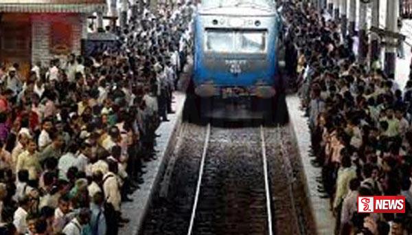 දුමිරිය ස්ථානාධිපති වර්ජනය සම්බන්ධයෙන් ප්රවාහන අමාත්යංශයෙන් නිවේදනයක්