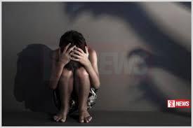 ලිංගික අතවර චෝදනාවකට පාසල් ගුරුවරයෙකු අත්අඩංගුවට