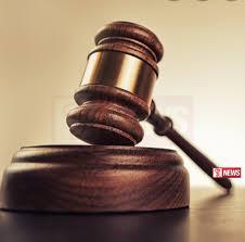 ක්රීඩා අධ්යක්ෂ ජෙනරාල්වරයාට එරෙහිව ගොනුකර තිබූ නඩුකරයක් අවසන් කිරීමට නියෝග