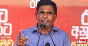 මාස 7කට වෙඩිතැබීම් 79ක් – පුද්ගලයින් 52කට දිවි අහිමිවෙයි