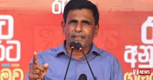 මාස 7කට වෙඩිතැබීම් 79ක් – පුද්ගලයින් 52කට දිවි අහිමිවෙයි