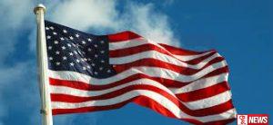 ඉන්දියාවේ යුද ශක්තිය වැඩිකරගන්න අමෙරිකාවෙන් යුද උපකරණ