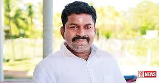 පිල්ලෙයාන්ගෙන් මූලික අයිතිවාසිකම් පෙත්සමක්