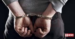 අත්අඩංගුවට පත්ව සිටි අන්තරේ කැඳවුම්කරු ඇතුළු 09 දෙනා මුදහරි