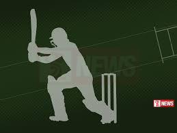 ඉතිහාසයේ වේගවත්ම අර්ධ ශතකයේ වාර්තාව සම කිරීමට මැතිව් ෆෝඩ් සමත් වෙයි