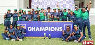 කාන්තා සුපර් ලීග් ශූරතාව නැවතත් චෙල්සි පිළට හිමිවෙයි