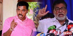 මර්වින් සහ ප්රසන්න තවදුරටත් රිමාන්ඩ්