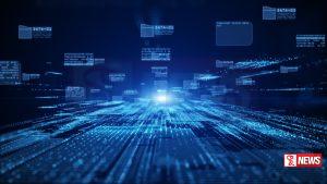 බිඳ වැටුණු දත්ත පද්ධතිය ගැන පැහැදිලි කිරීමක්