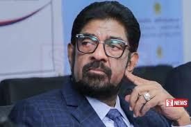 කෙහෙළිය රඹුක්වැල්ල ලබන 03 වැනිදා දක්වා රිමාන්ඩ්