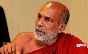 පාතාලය ගැන ප්රසිද්ධ හිමිනමකගෙන් ආන්දෝලනාත්මක හෙළිදරව්වක්