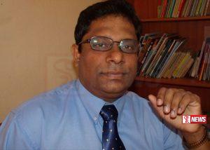 අස්වැසුම ලබා දීම නිසි සැලැස්මක් යටතේ සිදු කළ යුතු බව ආර්ථික විශේෂඥයින් කියයි