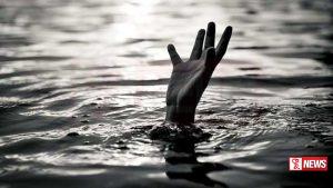 වැවට බිලි වුණු උසස් පෙළ සිසුවා