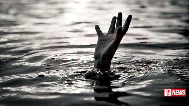 වැවට බිලි වුණු උසස් පෙළ සිසුවා