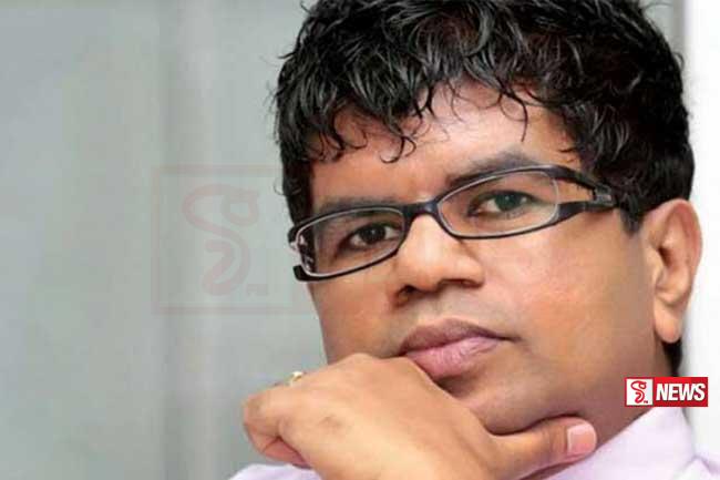 හල්ලොලුවගේ සිද්ධියට අත්අඩංගුවට ගත් සැකකරුවෙකුගෙන් ප්රශ්න කිරීමට අවසර