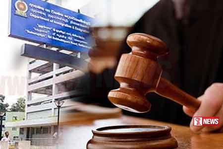 ආගමන හා විගමන සහකාර පාලක ඇතුළු සැකකරුවන්ට ඇප