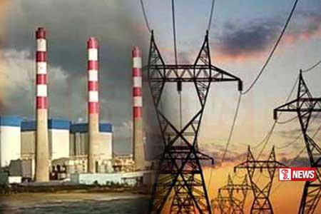 නොරොච්චෝලේ එක් ජනන යන්ත්රයක් අද මධ්යම රාත්රියේ සිට අක්රීය කරයි.