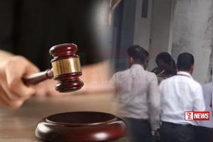 වැඩි මිලට ඖෂධ අලෙවි කළ විශේෂඥ වෛද්යවරියක ඇතුළු තිදෙනෙකු රිමාන්ඩ්