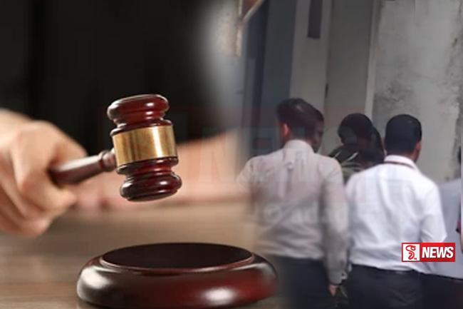 වැඩි මිලට ඖෂධ අලෙවි කළ විශේෂඥ වෛද්යවරියක ඇතුළු තිදෙනෙකු රිමාන්ඩ්