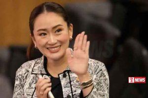 තායිලන්ත අගමැතිනියට ඉල්ලා අස්වැන්නයි බලකරමින් විරෝධතා