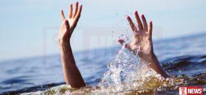 දියේ ගිලිමෙන් පුද්ගලයෙකු ජීවිතක්ෂයට