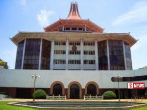 උතුරු පළාතේඉඩම් අක්කර 5,941ක් රජයට පවරා ගැනීමට විරුද්ධව නියෝගයක්