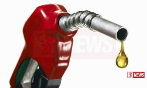 ලෝක තෙල් මිල තවත් ඉහළට