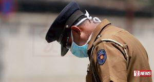 පොලිසියේ 4 ක් රිමාන්ඩ්