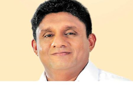 විපක්ෂ නායකතුමන්ගේ පොසොන් දින පණිවුඩය