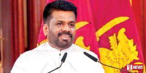 ජුනි 12 ජනපති ජර්මනියට