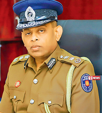 දේශබන්දු සම්බන්ධයෙන් පවත්වන විමර්ශන කමිටුවට තවත් සාක්ෂිකරුවන් තිදෙනෙකුගෙන් සාක්ෂි