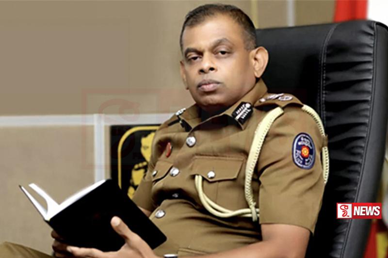 දේශබන්දුගේ සාක්ෂිකරුවන් සාක්ෂි ලබා දීම අවසන්