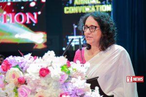 ලංකාවේ විශ්වවිද්යාල ගැන ගැටලුවක් – අග්රාමාත්ය