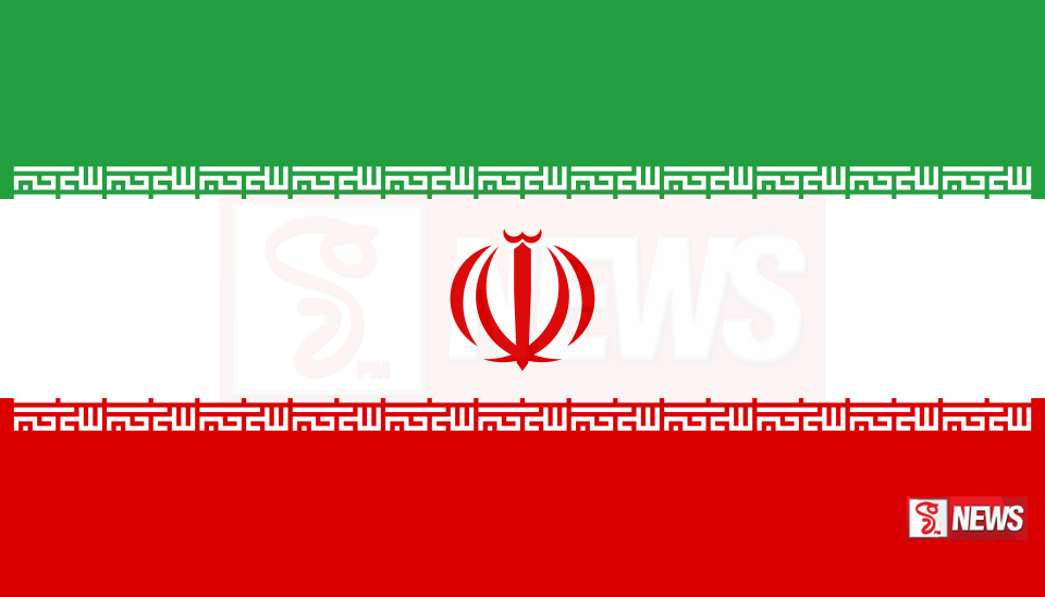 ඉරාන නියෝජ්ය විදේශ ඇමතිගෙන් ප්රකාශයක්