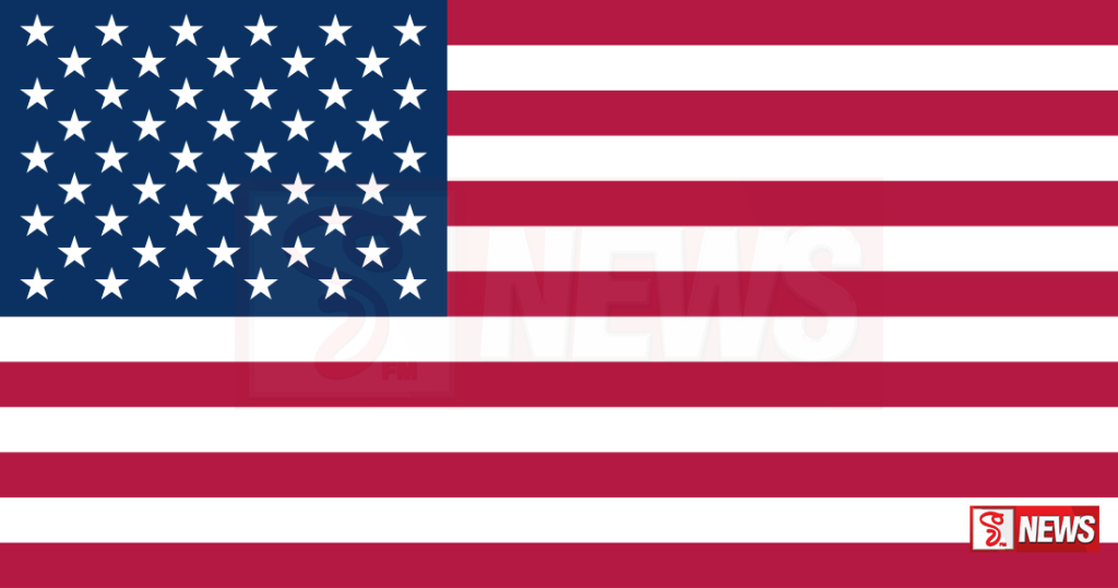 ලොව පුරා සිටින අමෙරිකානුවන්ට අනතුරු ඇඟවීමක්