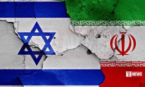 ඉරාන – ඊශ්රායල සටන් විරාමයට මොකද ? වෙන්නේ