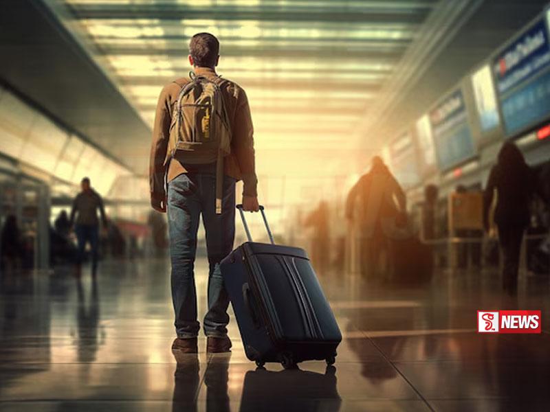 රැකියා සඳහා විදේශගත වීමේදී රටවල් 13කට දැඩි නීති